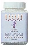 Bath Escapes, Lavender, 1lb
