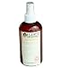 All Natural Germ Fighter Spray