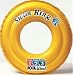 Kitchen & Housewares : Intex pool school swim ring