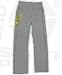 Southpole Girlie Sweat Pant