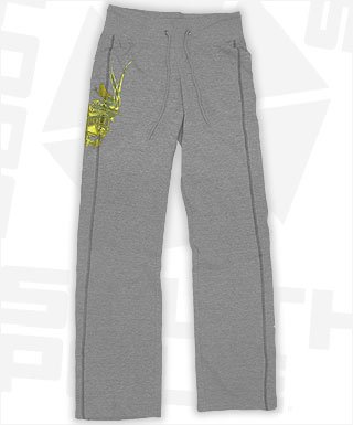 Southpole Girlie Sweat Pant