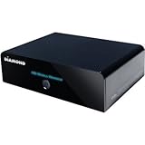 Diamond HD Media Wonder Full HD Media Player