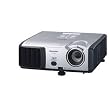 Sharp XR32X Multimedia Projector