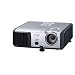 Sharp XR32X Multimedia Projector