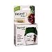 Personal Health Care : Beano To Go Dietary Supplement - 12 Tablets