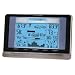 Discovery Channel Storm Tracker WeatherTech STX7500