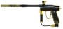 WDP Angel A1 Gothic Fly Paintball Marker / Gun - Joy Division
