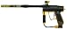 WDP Angel A1 Gothic Fly Paintball Marker / Gun - Joy Division