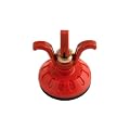 Gunson 77091 Mini Dent Puller