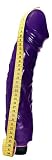 Orion 560642 Vibrator Queeny Love Giant Lover