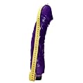 Orion 560642 Vibrator Queeny Love Giant Lover