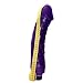 Orion 560642 Vibrator Queeny Love Giant Lover