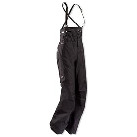 Buy Arc'teryx Scimitar Bib - Ladies