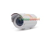 Sanus LL11-B1 Super-slim Low Profile Mount For Sony LED TV