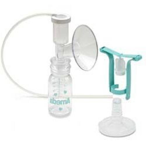 Ameda Coll Sys w/ Pump Kit