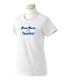 Proud Parent of a Teacher Ladies T-Shirt (Various Colors Avail)