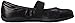 Softwalk Women's High Point Mary Jane Flat