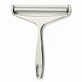 Norpro Cheese Slicer
