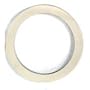 Bialetti Replacement Gasket for All 9 Cup Stovetop Espresso Coffee Makers