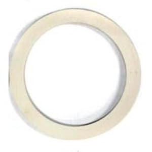 Bialetti 06952 replacement gasket for 9 cup coffee makers. by Bialetti