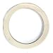 Bialetti Replacement Gasket for All 9 Cup Stovetop Espresso Coffee Makers
