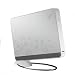 Price Comparison : ASUS Eee Box PC (1.6 GHz Intel Atom Processor, 1 GB RAM, 80 GB Hard Drive, XP Home) Pure White