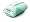 Remington EP4000 Rechargeable Epilator