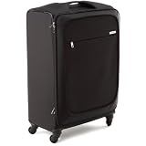 Samsonite B-Lite   Spinner 77/28 Bagage Synthétiqu
