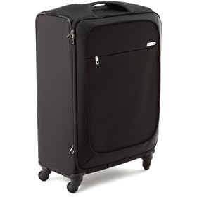 Samsonite B-Lite Spinner 77/28 Bagage Synthétique