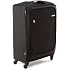 Samsonite B-Lite   Spinner 77/2