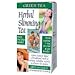 Slimming Tea Green Tea - 24 bags., (21st Century)