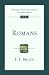 Romans: An Introduction and Survey (Tyndale New Testament Commentaries)