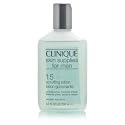 Clinique Skin Supplies for Men Scruffing Lotion 1.5 200ml/6.7oz - Dry Skin