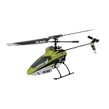 Blade 120 SR RTF