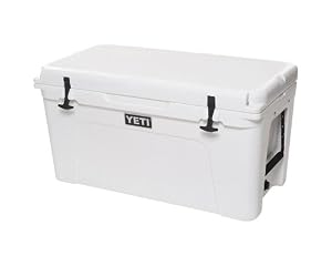 amazon cooler sale