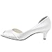 Touch Ups Women's Abby Pump