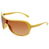 Fantas-Eyes Speed Oversized Sunglasses