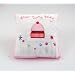 Tooth Fairy Cushion