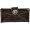 Chocolate Brown