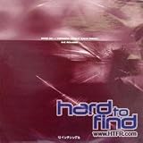 Weekend World Remix [12" VINYL]