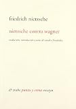 Nietzsche contra Wagner