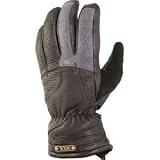Rome Index Gloves