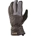 Sporting Goods : Rome Index Gloves