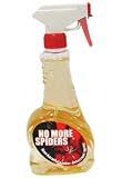 151 No More Spiders - Spider Stop 500ml