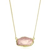 anchor necklace betsey johnson Zariin A Touch of St