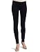 31Dv0nm06TL. SL75  7 For All Mankind Womens Gwenevere Classic Skinny