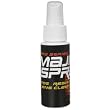 JT Magic 2oz Spray