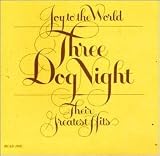 Joy to the World Their Greatest Hits