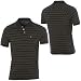 Apparel : Volcom Barricade Polo Shirt - Men's