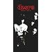 Doors Box Set